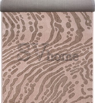 Синтетическая ковровая дорожка Sofia  41009/1103 - высокое качество по лучшей цене в Украине.